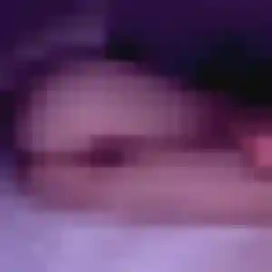 Ophelie, 37 ans, disponible à Antony pour un rencontre libertine