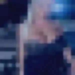 Sarah (43 ans) à Antony cherche une rencontre aujourd'hui