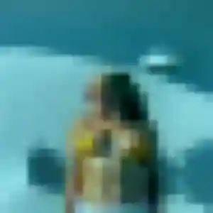 Odile, femme de 27 ans cherche rencontre libertine à Anzin