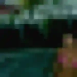 Jade, femme de 23 ans cherche rencontre libertine à Apatou