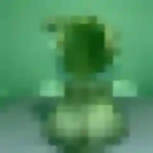 Photo de Margaux à Apatou (21 ans) - rencontre libertine gratuit