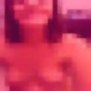 Sofia, fille de 31 ans cherche rencontre libertine à Apatou