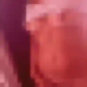 Valentina, 32 ans, connectée à Apatou pour une rencontre coquine