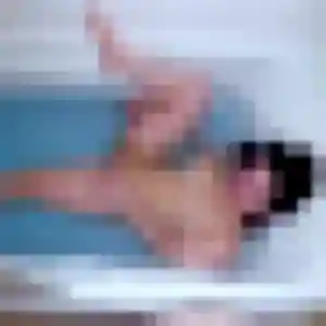 Erika, 40 ans, connectée à Apt pour une rencontre coquine