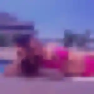 Belle Harmony, 25 ans à Apt - la contacter