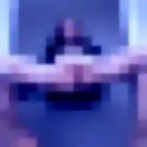 Photo perso de Noemie, 36 ans à Apt - plan discret