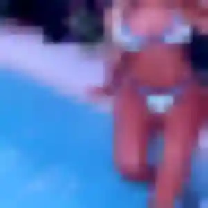 Photo de Rose-Marie à Apt (36 ans) - rencontre libertine gratuit