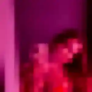 Photo sexy de Florence, 44 ans à Arcachon - rencontre coquine