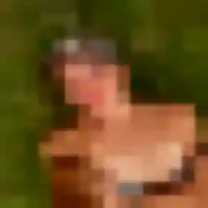 Photo sexy de Gladys, 23 ans à Arcachon - plan discret