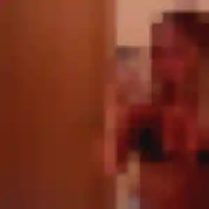 Yannick, 33 ans, disponible à Arcachon pour une rencontre coquine