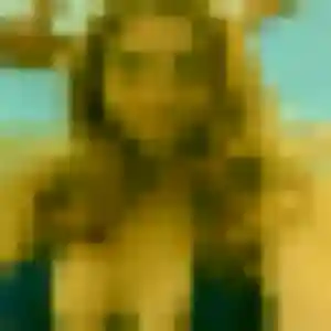 Zineb, 23 ans, disponible à Arcachon pour un rencontre libertine