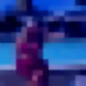 Photo perso de Eva, 26 ans à Arcueil - plan discret