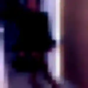 Sabine (41 ans) à Arcueil propose un rencontre libertine aujourd'hui