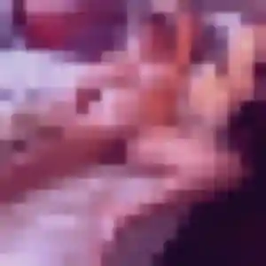Xaviere, fille de 24 ans veut rencontre libertine à Arcueil
