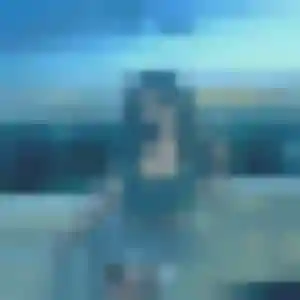 Découvre Gaia, 31 ans à Arès en privé