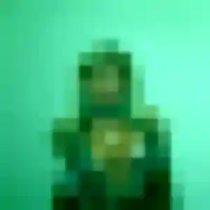 Photo perso de Patricia, 24 ans à Arès - rencontre coquine