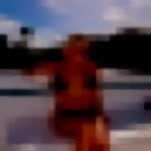 Zina, 41 ans, dispo pour rencontre libertine à Arès