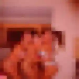 Photo sexy de Amel, 39 ans à Argelès-sur-Mer - rencontre sans lendemain