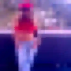 Photo de Nadia à Argelès-sur-Mer (39 ans) - rencontre libertine anonyme