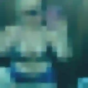 Theresa, fille de 45 ans cherche rencontre libertine à Argelès-sur-Mer