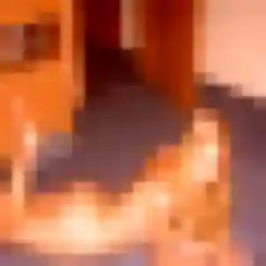 Marie-France, 37 ans, en ligne à Argentan pour un rencontre libertine