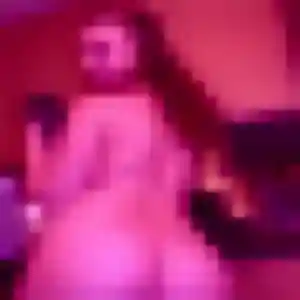Nicole, fille de 45 ans propose rencontre libertine à Argentan