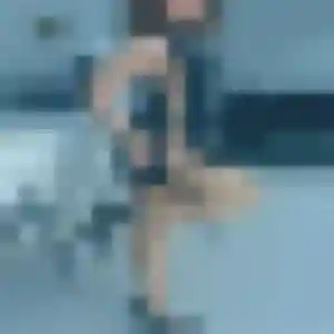 Anais, 23 ans, en ligne à Argenteuil pour une rencontre coquine