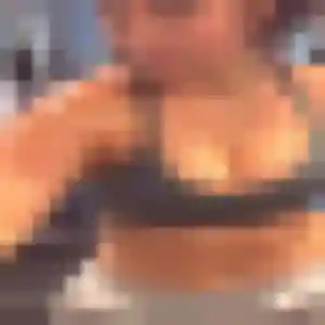 Photo privée de Aisha, 32 ans à Arles - plan discret