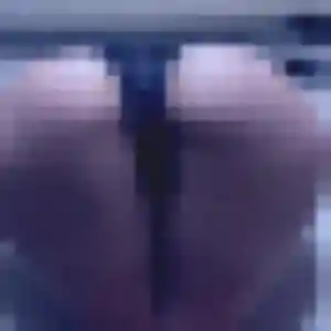 Alienor, 38 ans, connectée à Arles pour un rencontre libertine