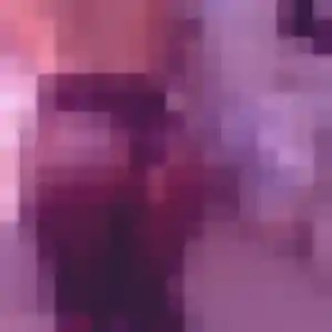 Photo perso de Idalina, 22 ans à Arles - rencontre sans lendemain