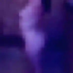 Profil de Flavia à Armentières (26 ans) - rencontre libertine sans inscription