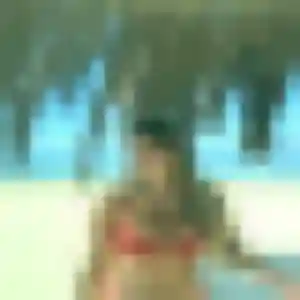 Magalie de Armentières, 40 ans - rencontre libertine discret