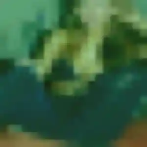 Mylene, fille de 29 ans veut rencontre libertine à Armentières