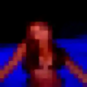 Rencontre Rebecca, 39 ans à Armentières gratuitement