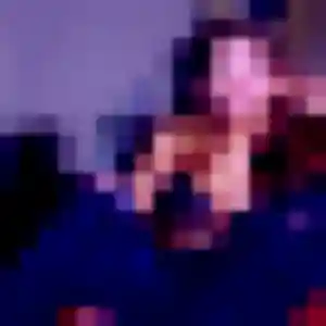 Photo privée de Regine, 26 ans à Arnage - plan discret