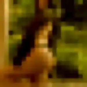 Sexy Corinne, 38 ans à Arnouville - la contacter