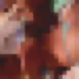 Gwenaelle, 41 ans, connectée à Arnouville pour une rencontre coquine