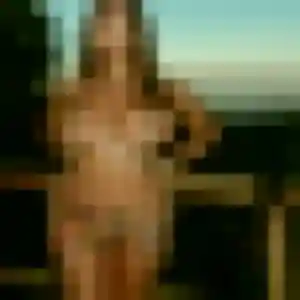 Photo de Orane à Arnouville (34 ans) - rencontre libertine discret