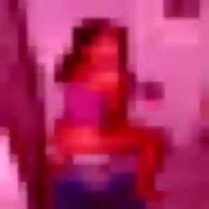 Photo sexy de Fanny, 39 ans à Arpajon-sur-Cère - rencontre sans lendemain