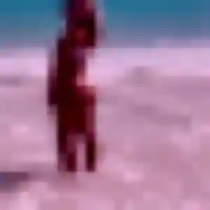 Sexy Severine, 21 ans à Arpajon-sur-Cère - la contacter