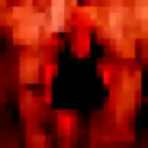 Photo sexy de Yannick, 45 ans à Arpajon-sur-Cère - plan discret