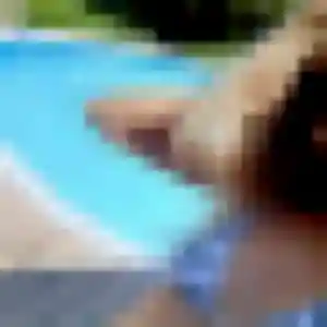 Jocelyne, 42 ans, disponible à Arpajon pour un rencontre libertine