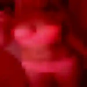 Rejoins Celine, 35 ans à Arques gratuitement