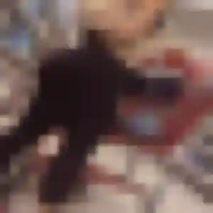 Colombe, 28 ans, dispo pour rencontre libertine à Arques
