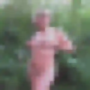 Photo de Henriette à Arques (44 ans) - rencontre libertine anonyme