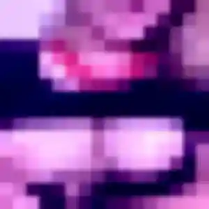 Photo perso de Theresa, 44 ans à Arques - rencontre coquine