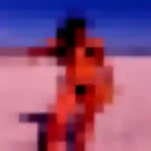 Sexy Therese, 22 ans à Arques - voir sa photo