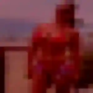 Wahiba, 37 ans, en ligne à Arques pour une rencontre coquine