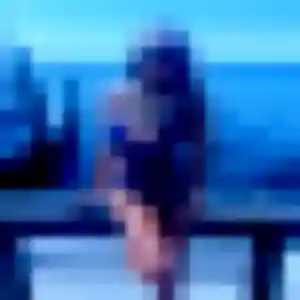 Photo de Augustine à Arradon (27 ans) - rencontre libertine sans inscription