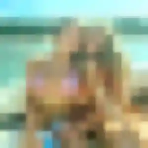 Cassandre, fille de 35 ans cherche rencontre libertine à Arradon